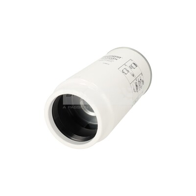 FILTRE A MAZOUT OEM-HENGST MERCEDES